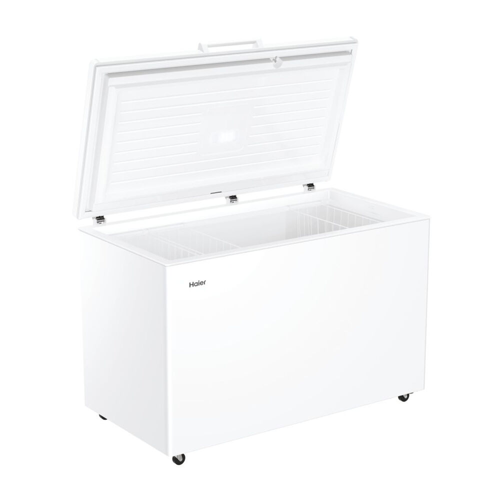 HCE420E, image number 1