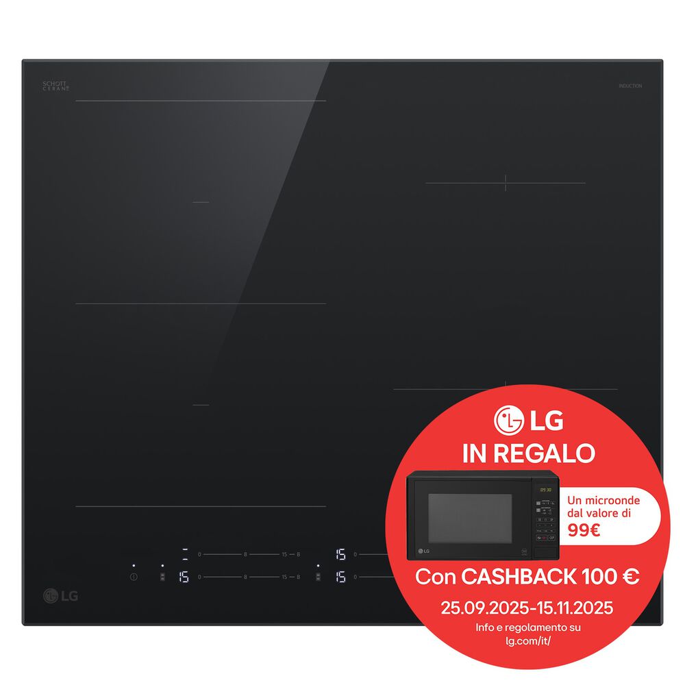 CBIZ2435B, image number 1