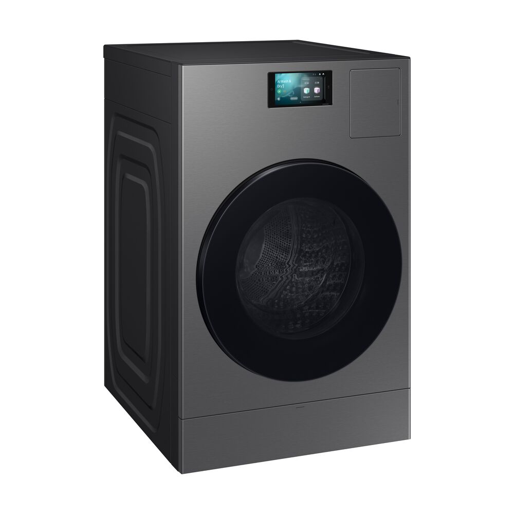 WD18DB8995BZT2, image number 1