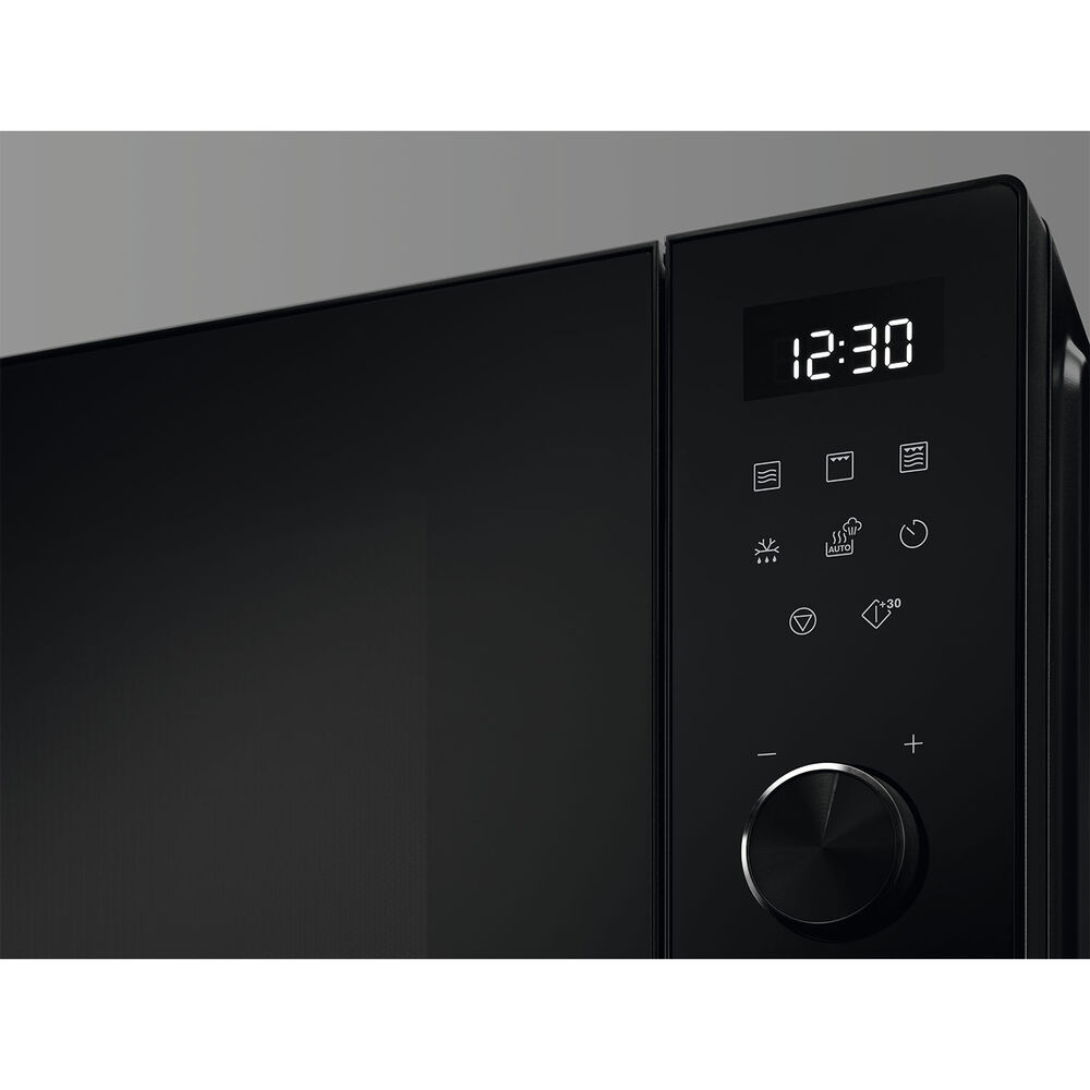 MFB295DB, image number 2