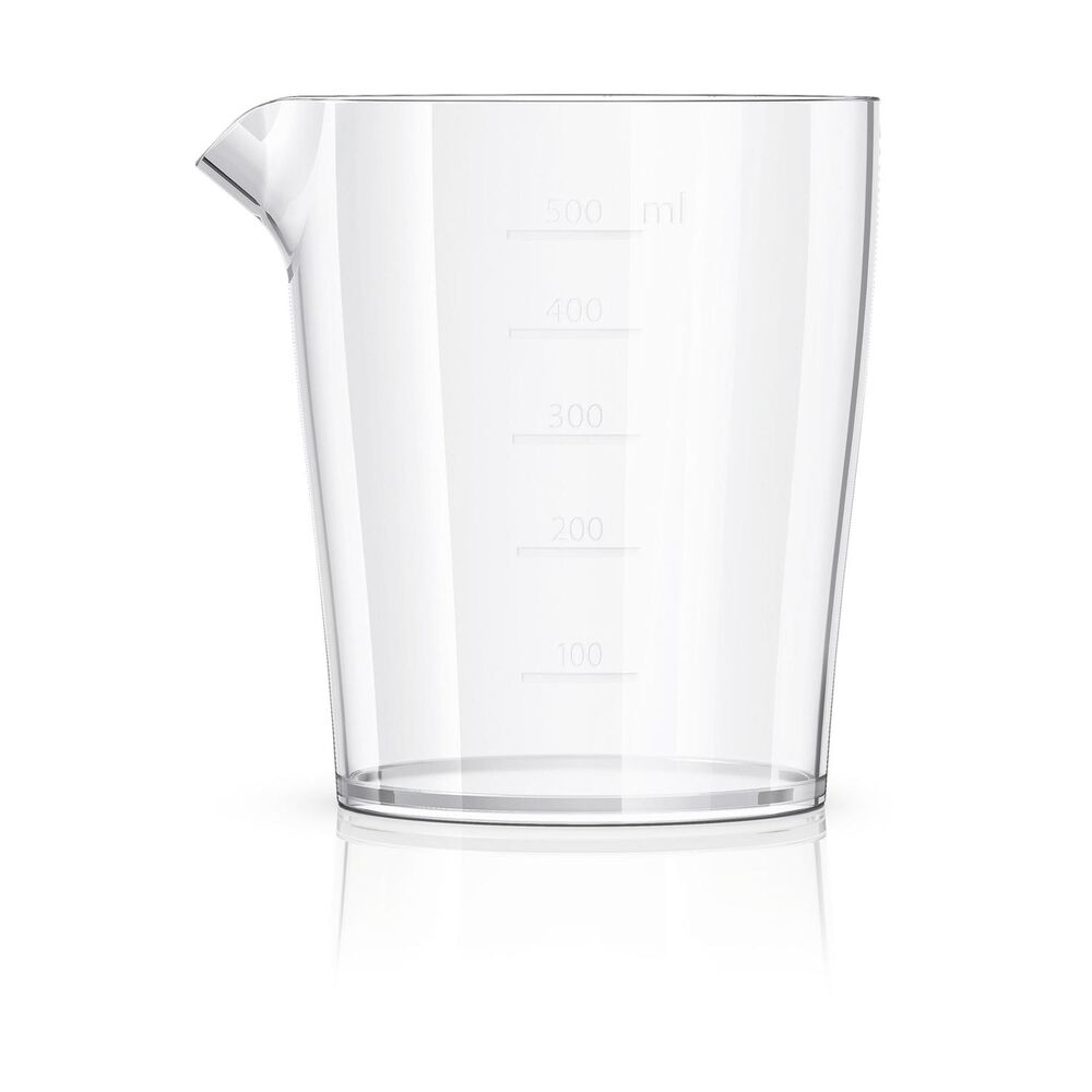 Viva Collection HR1832/00, image number 6