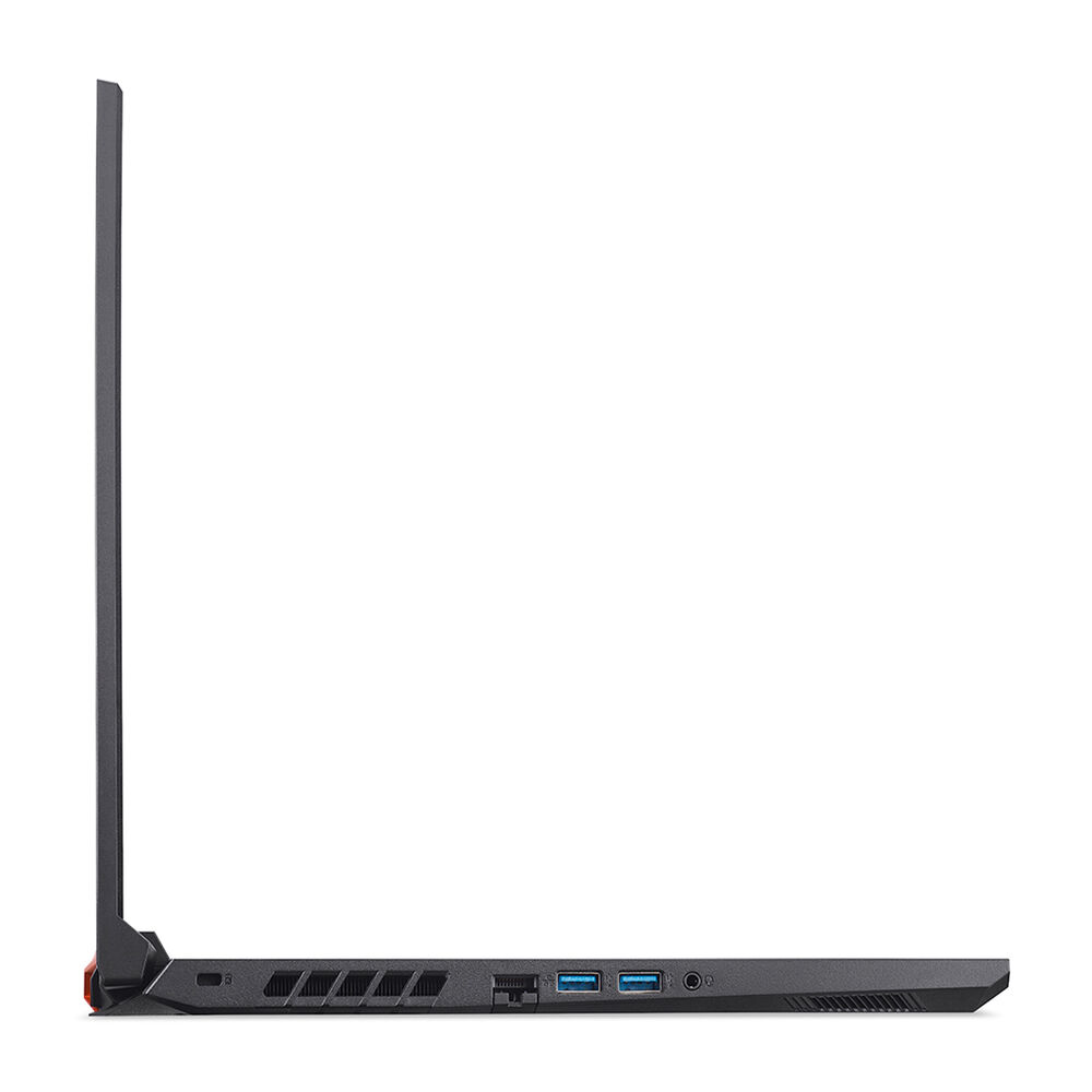 Nitro 5 AN517-54-75BF, 17,3 pollici, processore Intel® Core™ i7, NVIDIA GeForce RTX 3050, 16 GB, SSD 512 GB, Black, image number 5
