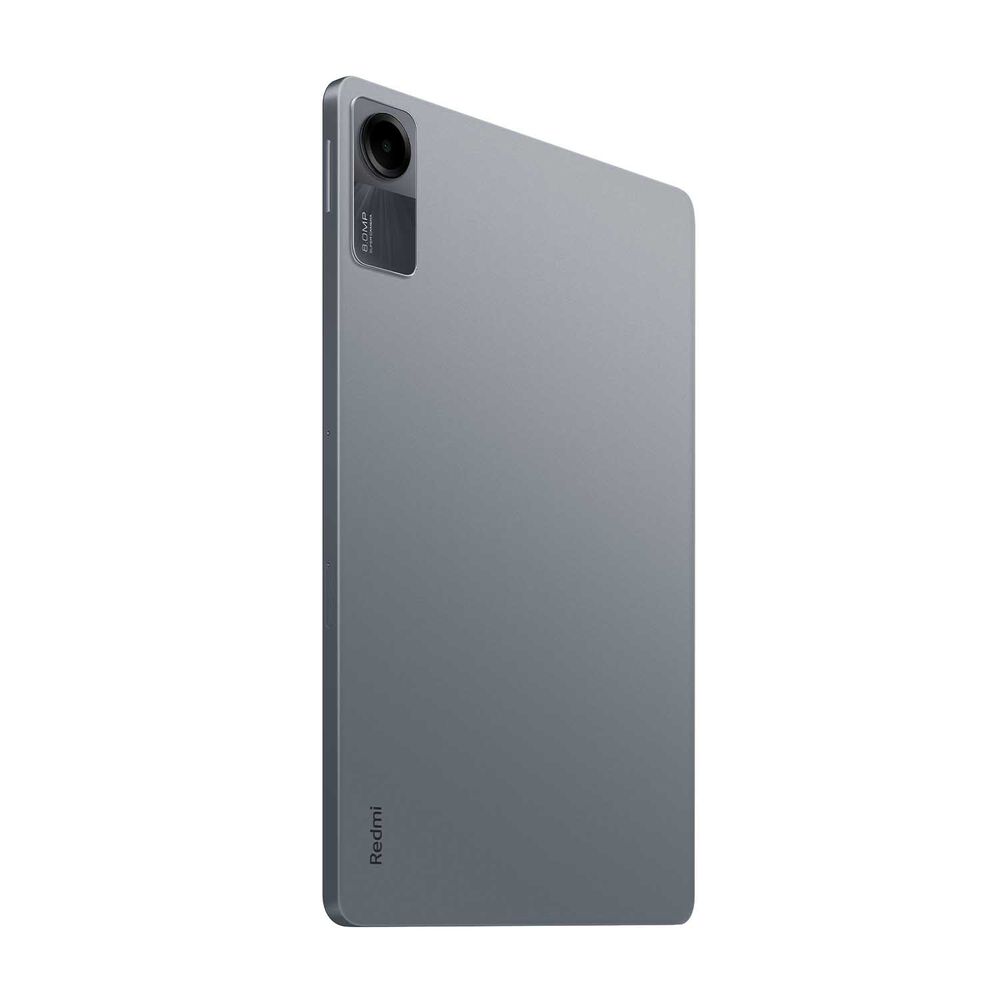 Redmi Pad SE 8+256, image number 3