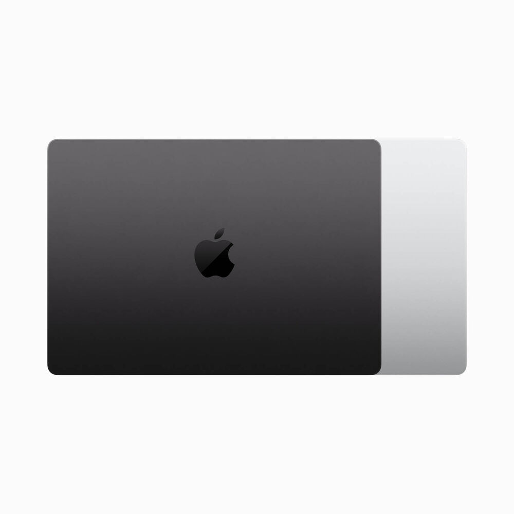 MACBOOK PRO M3P 11-512, image number 8