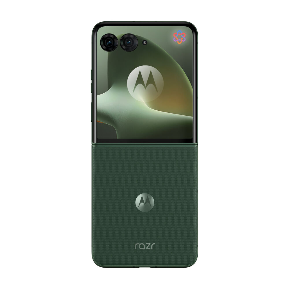 razr 70 plus 12+512GB, image number 5