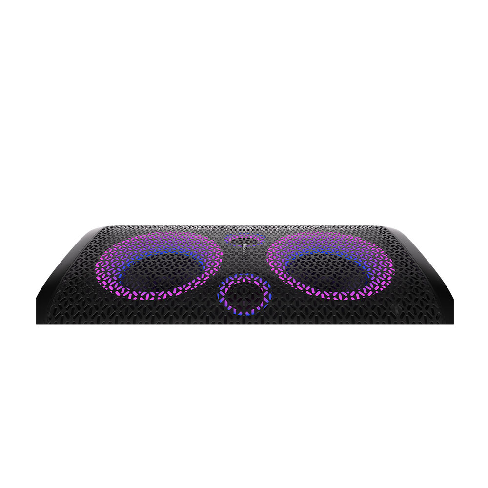 Party Rocker One Plus, image number 1