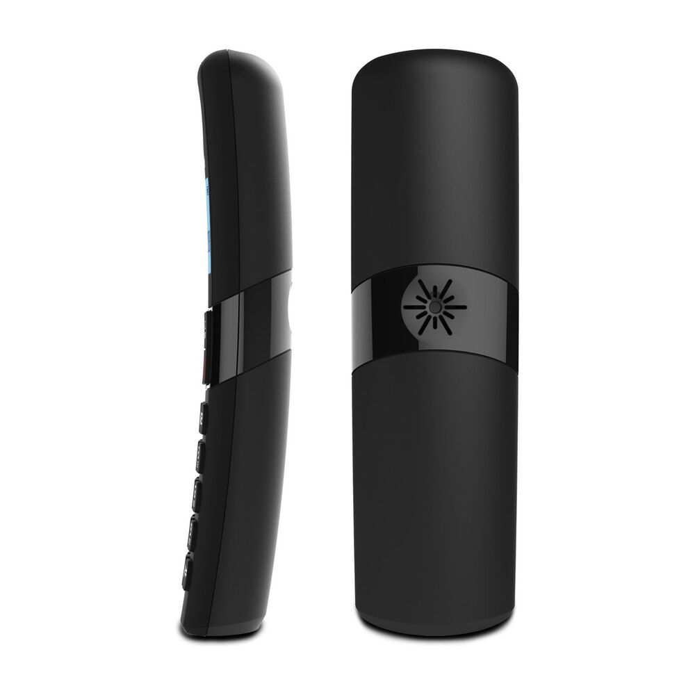 F860 VOICE DUO, image number 2