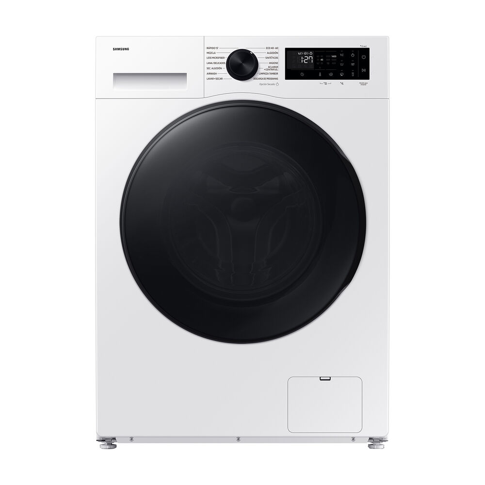 WD90DG5B15BEET, image number 1