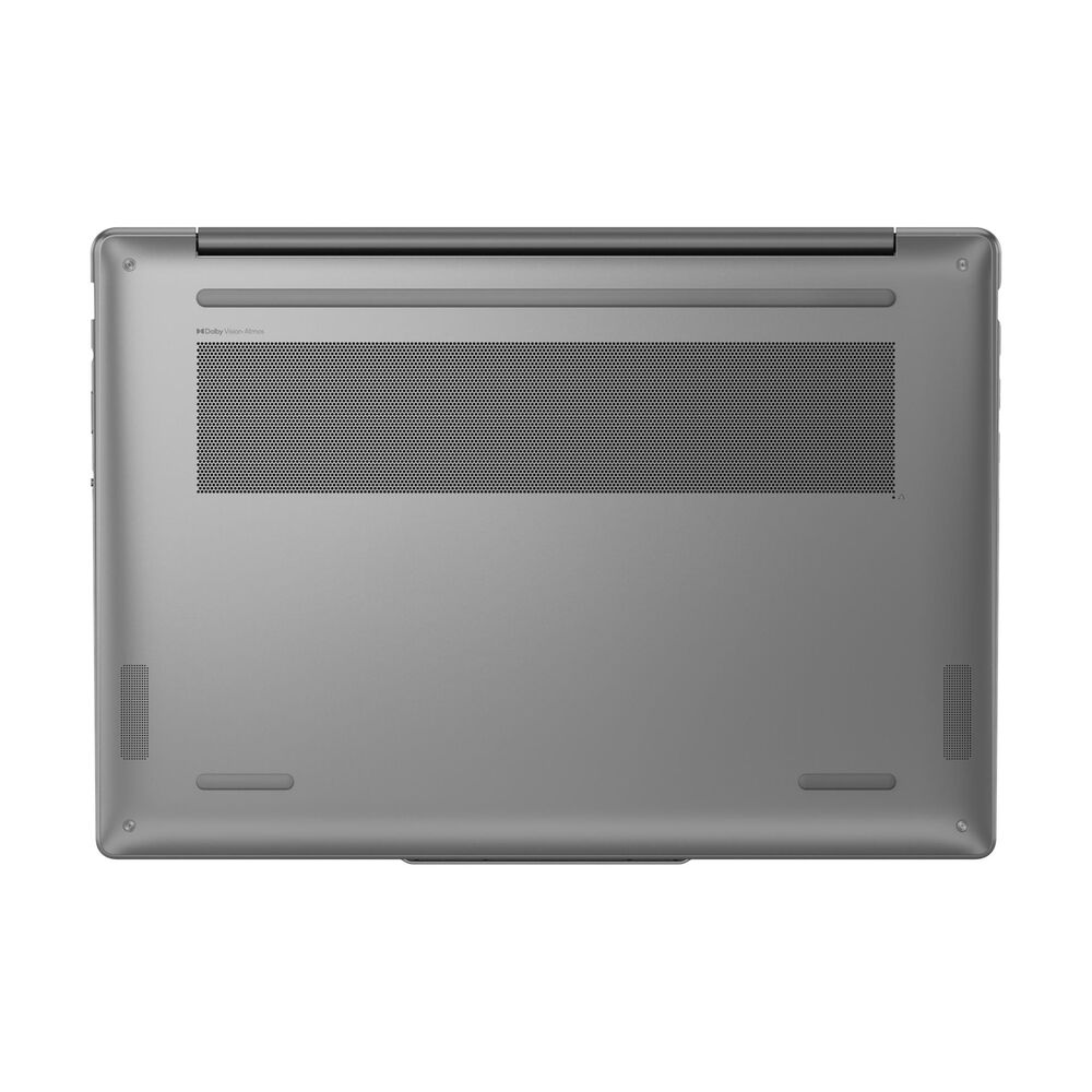 LENOVO Yoga Slim 7i Aura Edition NOTEBOOK, 14 ", processore Intel&reg; Core Ultra 7 258V, Intel&reg; Arc&trade; 140V, RAM 32 GB, 1000 GB SSD, Grey, Windows 11 Home - PRMG GRADING OOBN - 10%, image number 4