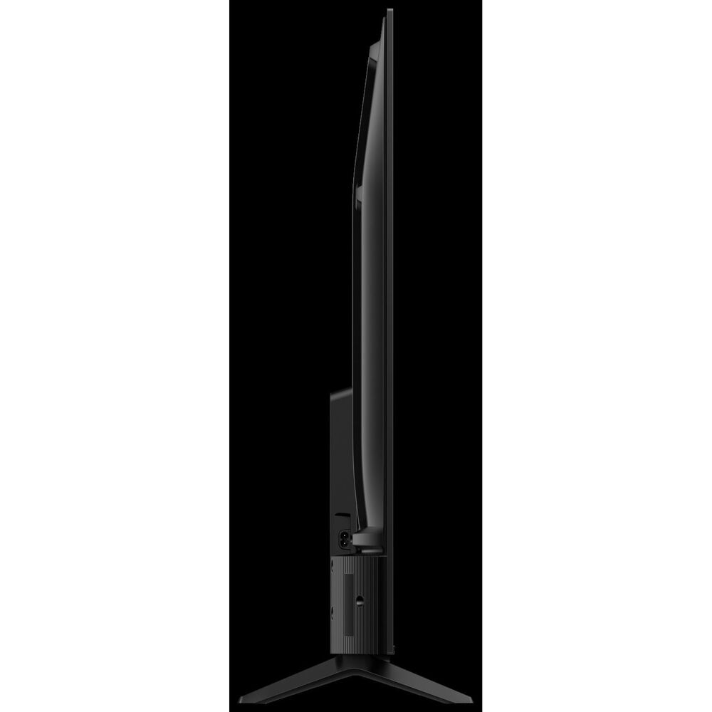 55PF650, image number 5