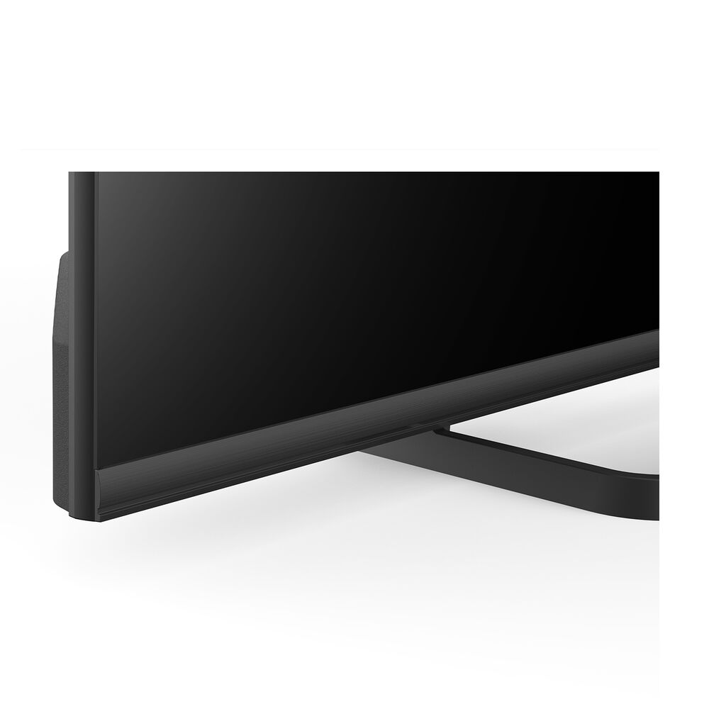 PTV40GF-7024C, image number 4