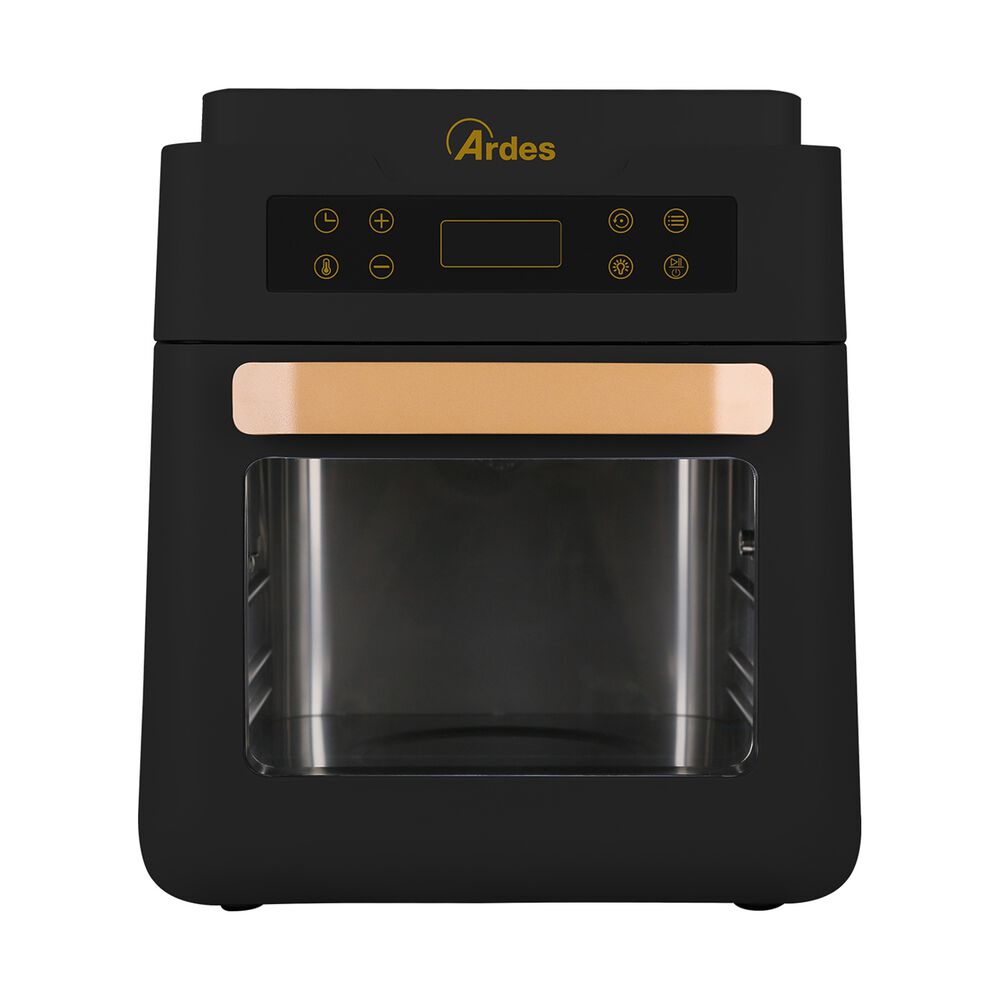 AR1K3000 Eldorada xxl 12l, image number 0