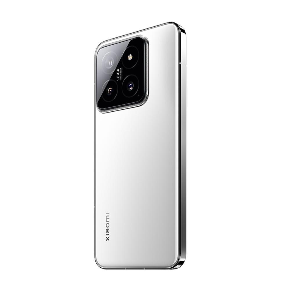 14 12+512GB, image number 5