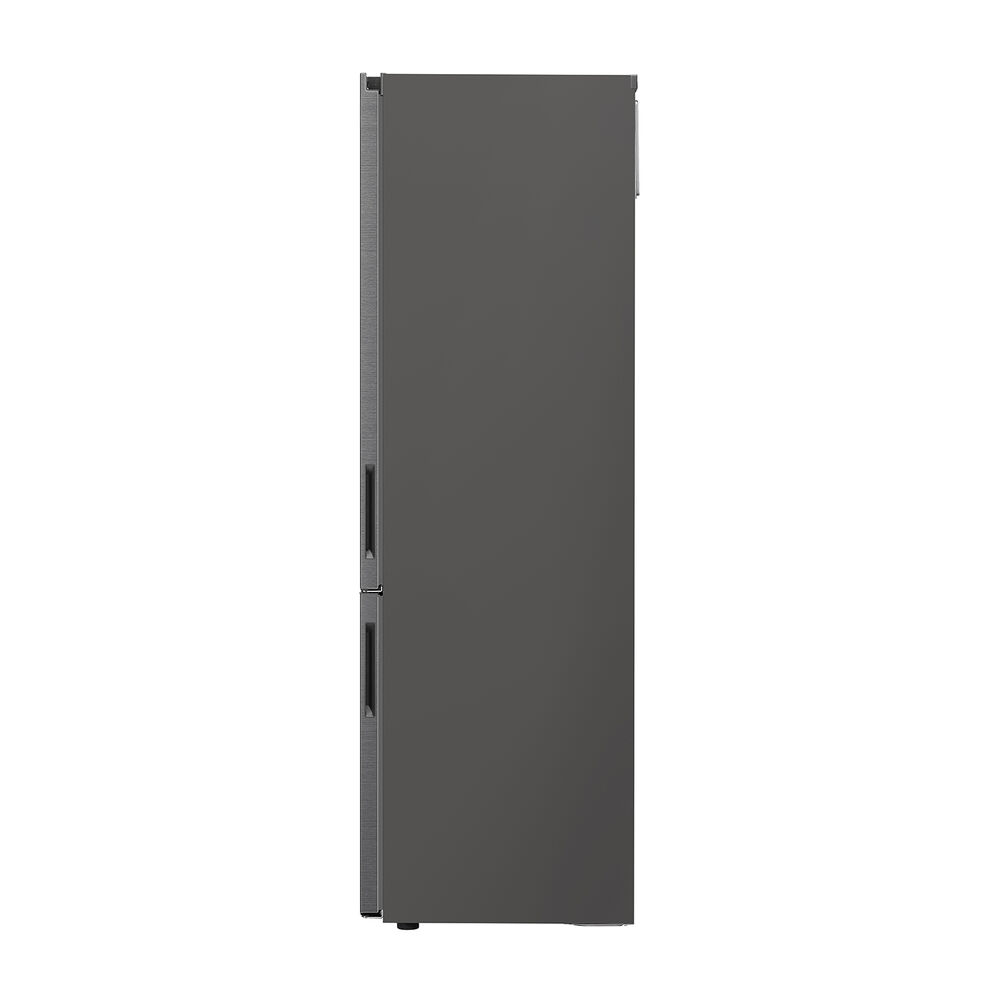 GBP62DSXCC1 FRIGORIFERO COMBINATO, image number 8