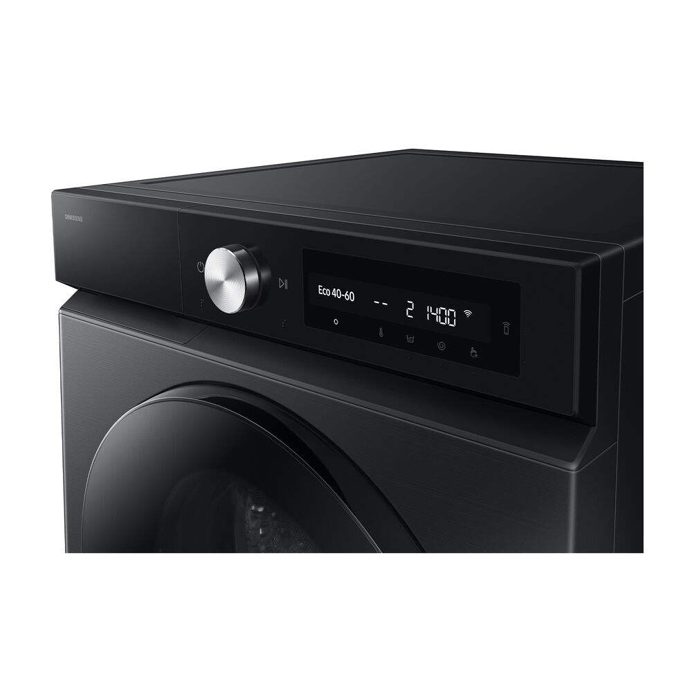 WW11DB7B94GBU3, image number 18