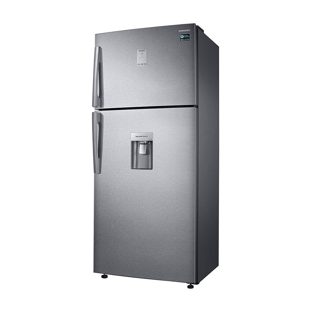 RT53K665PSL/ES, image number 1