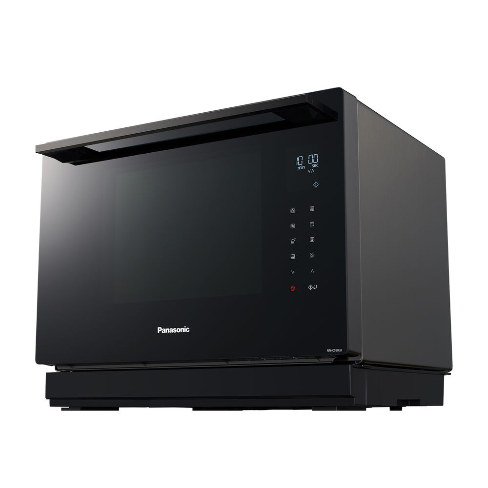 NN-CS88LBEPG, image number 1