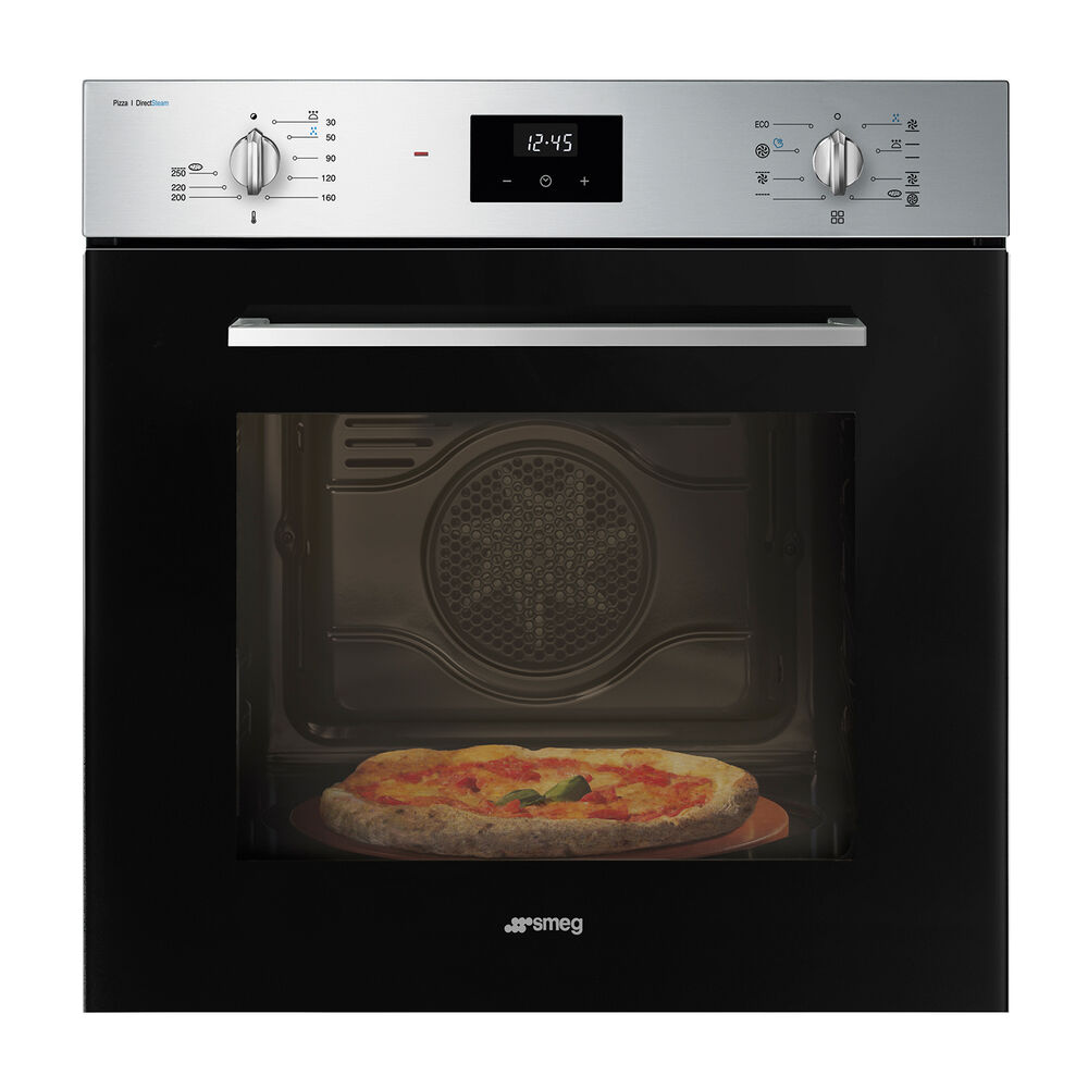 SF6400S1PZXN, image number 0