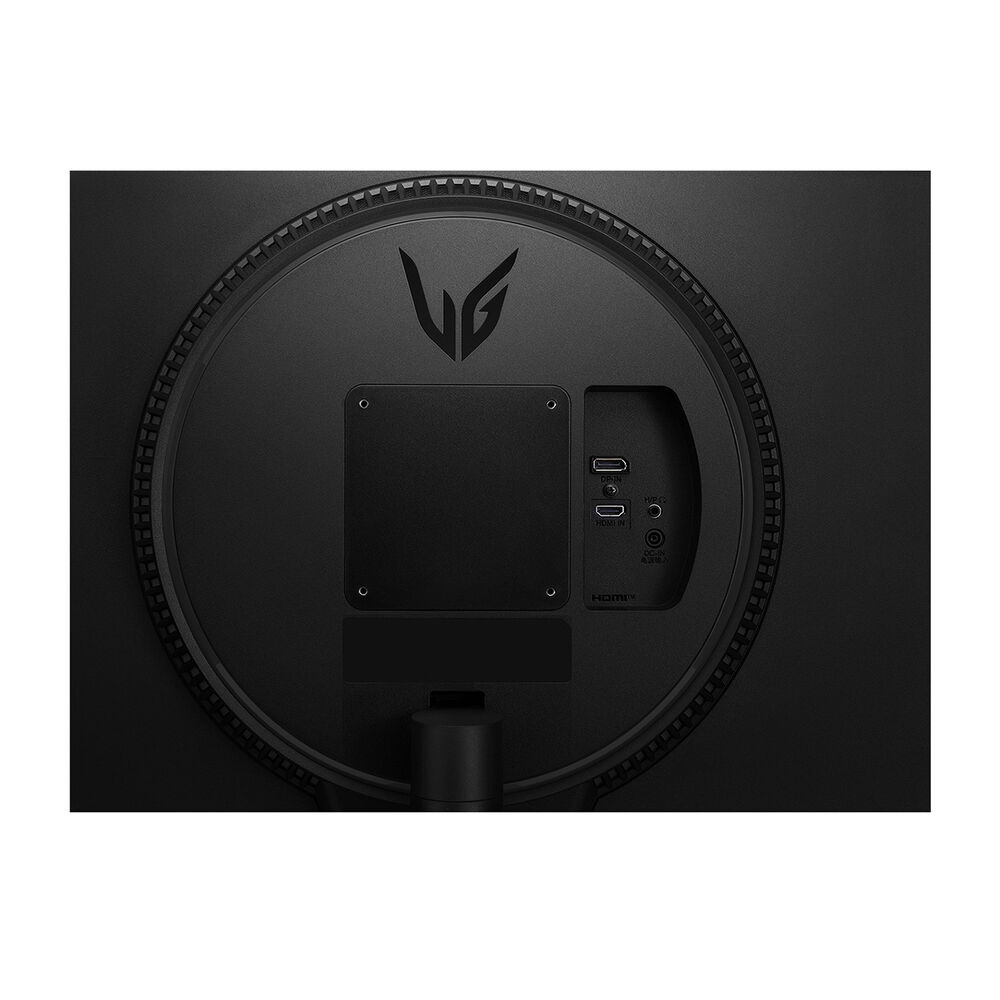 27GS60F, image number 6