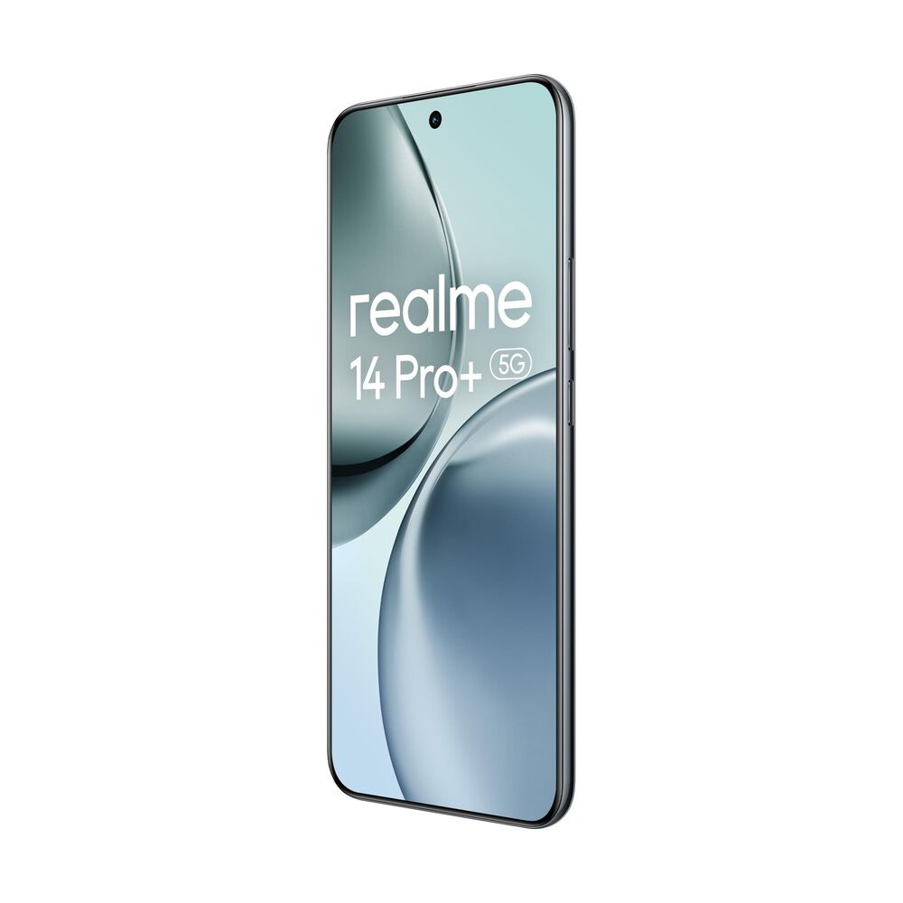 14 PRO+ 5G 12GB 512GB, image number 6