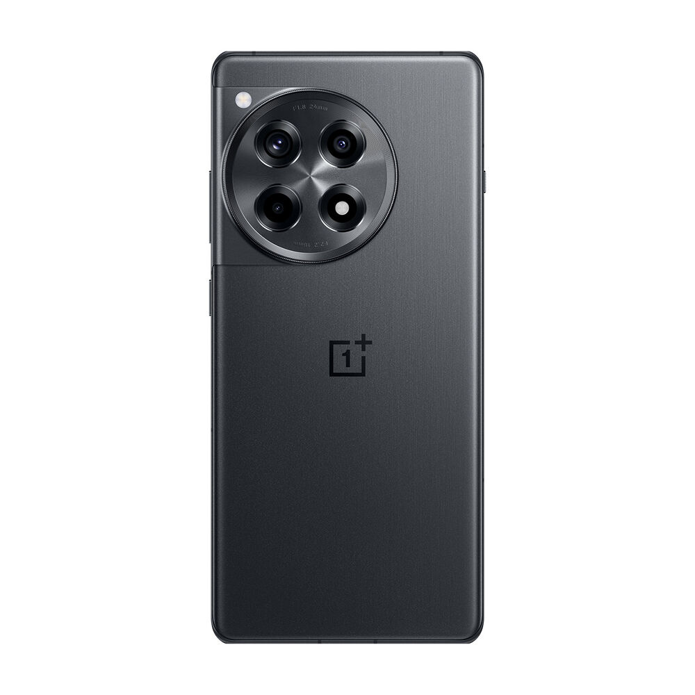 12r, image number 1