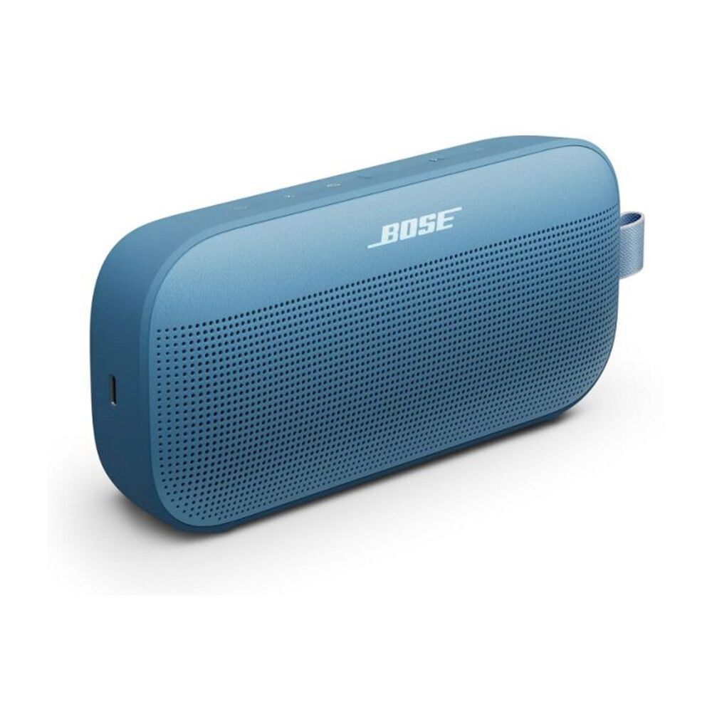 Soundlink Flex II, image number 1
