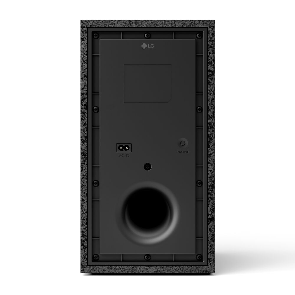 S60T, image number 3