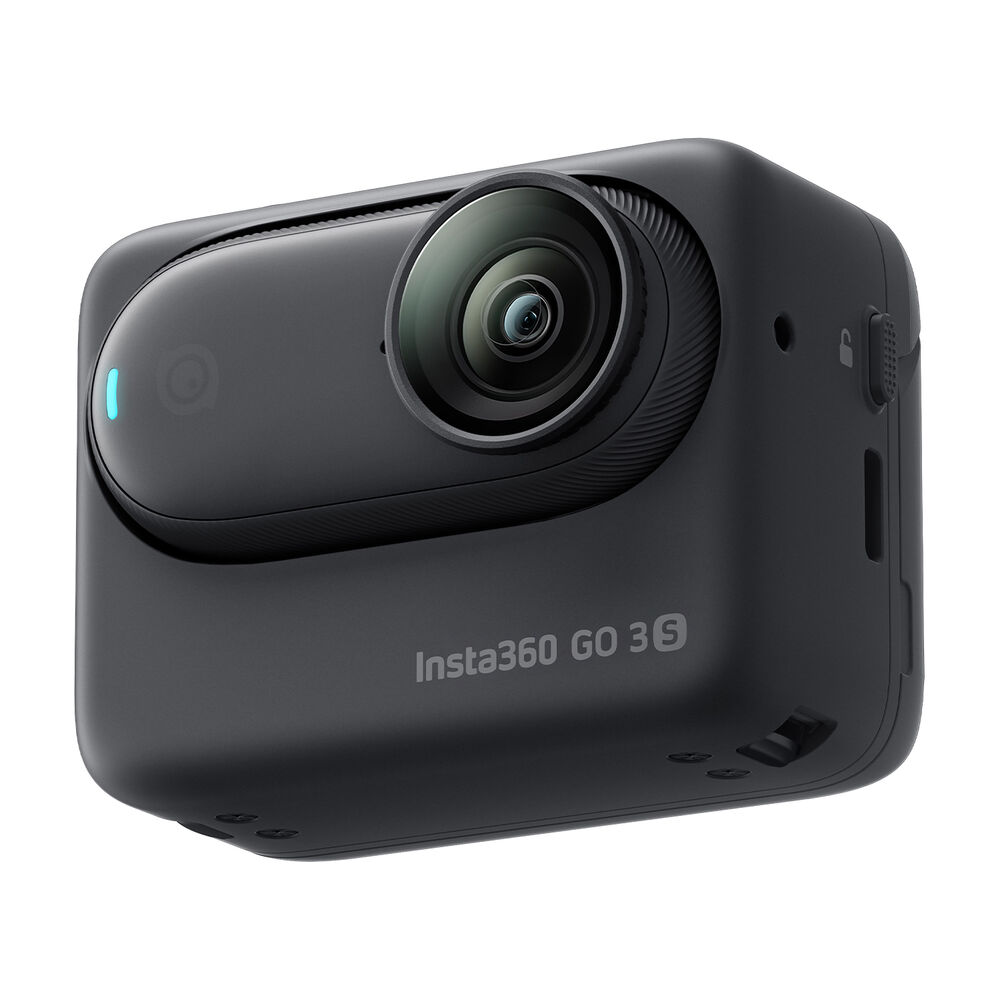 GO3S 64gb, image number 4