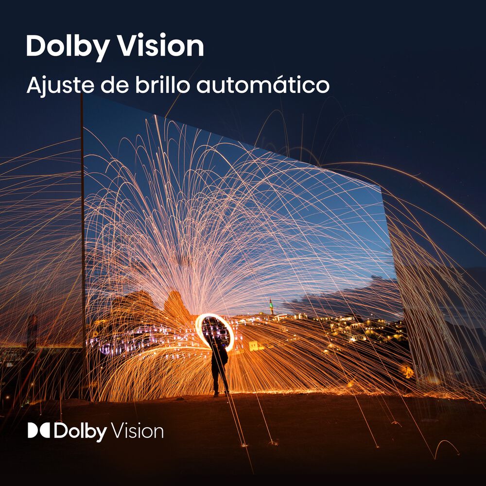 65A6Q, image number 3