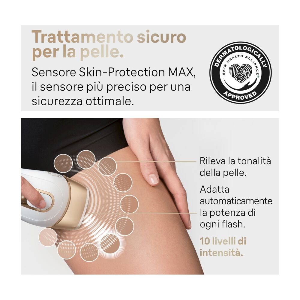 LUCE PULSATA PL5356, image number 12