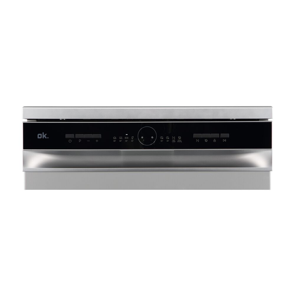 ODW 6071 E FS S, image number 9