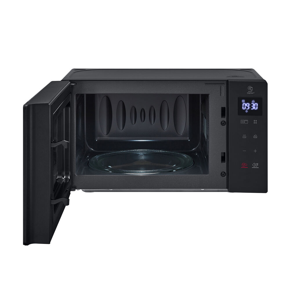 NeoChef MH6032GAS, image number 7