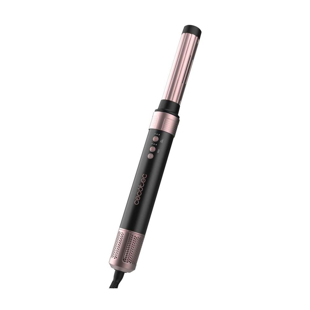 CeramCare14in1Air, image number 1