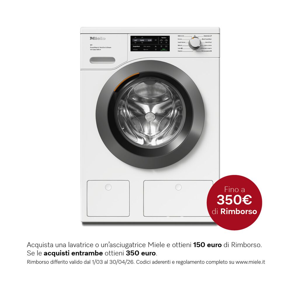 WCI 880 TD&PW XL 125YGala, image number 1