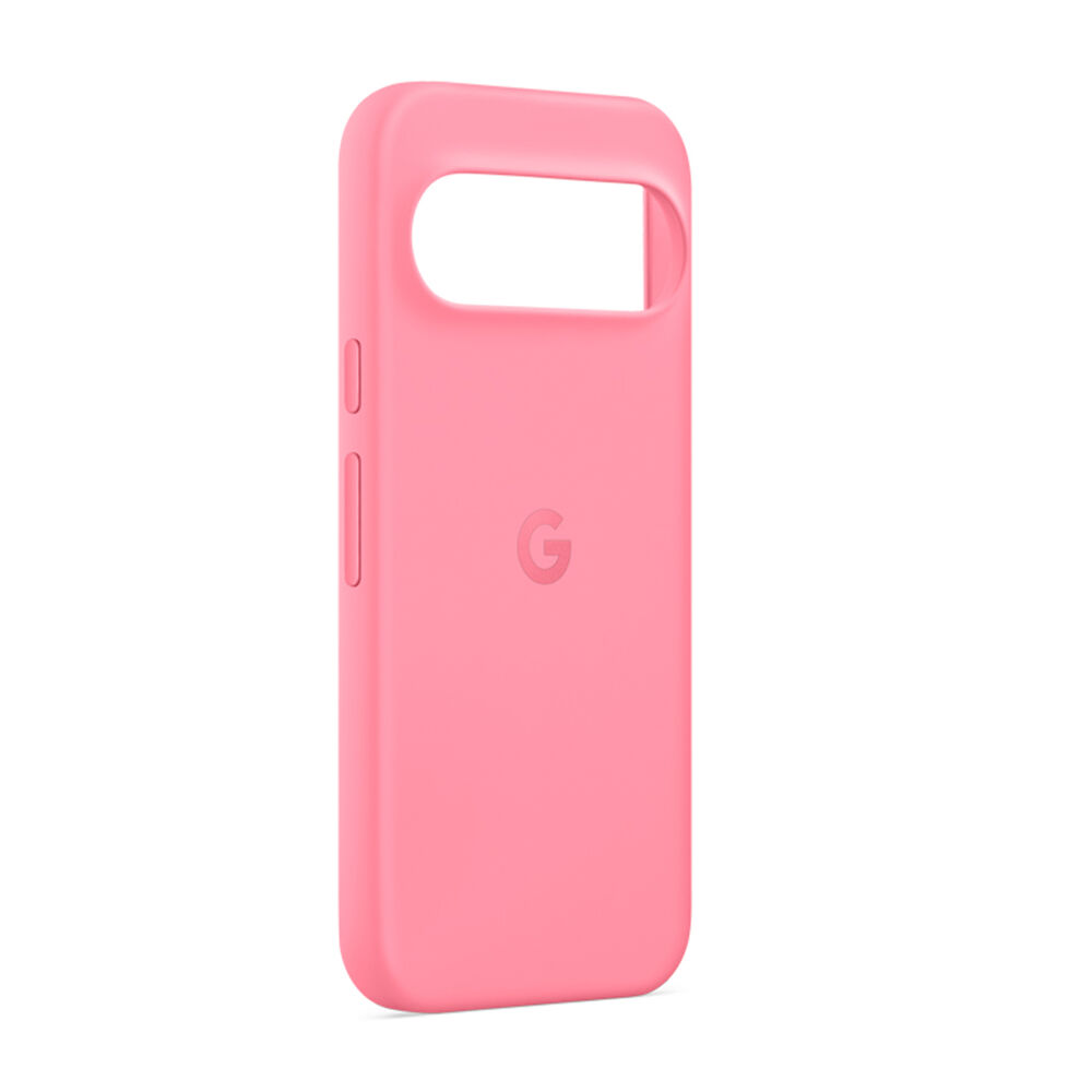 COVER PIXEL 9/9PRO, image number 1