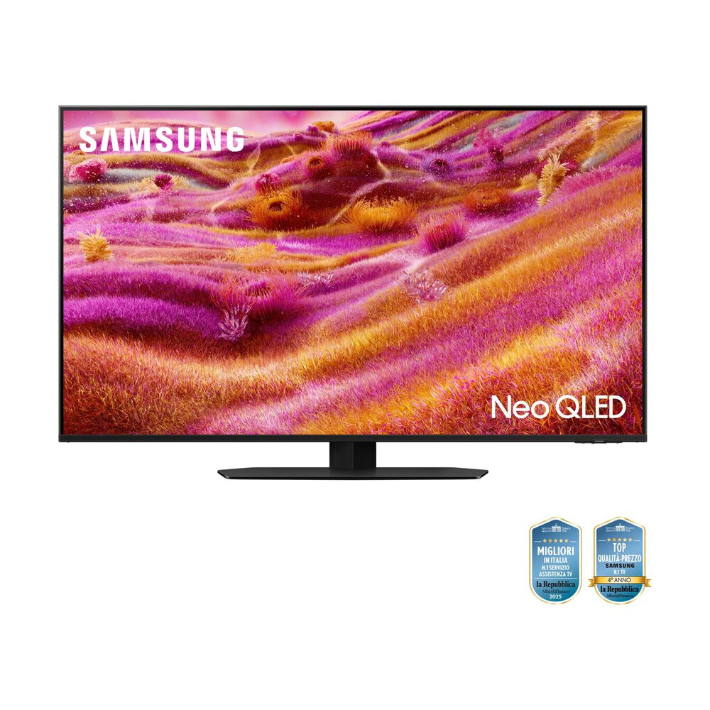 QE43QN90FATXZT, image number 1