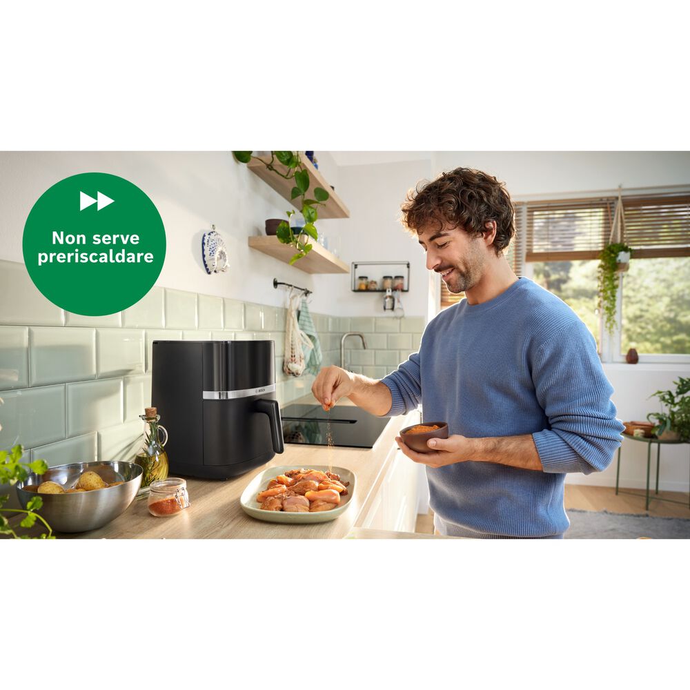 MAF462B1, image number 5