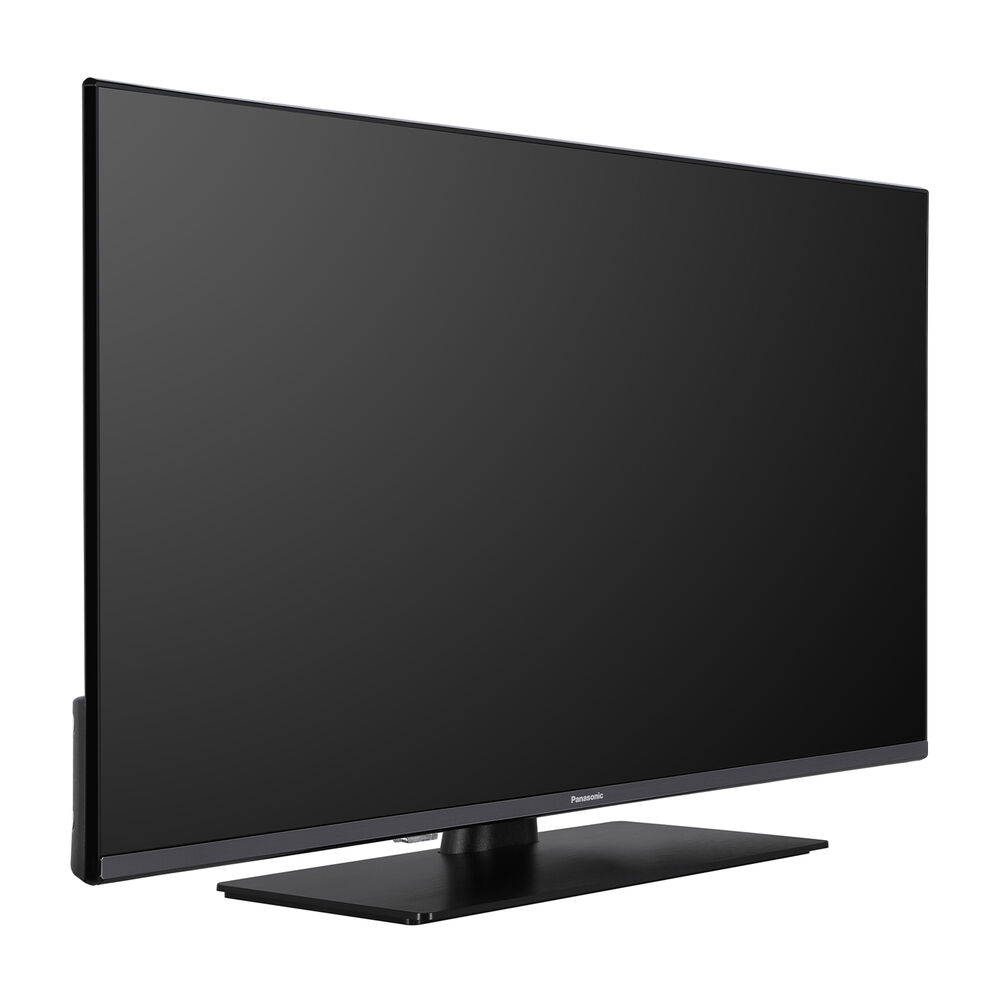 TV-40S55AEZ, image number 4