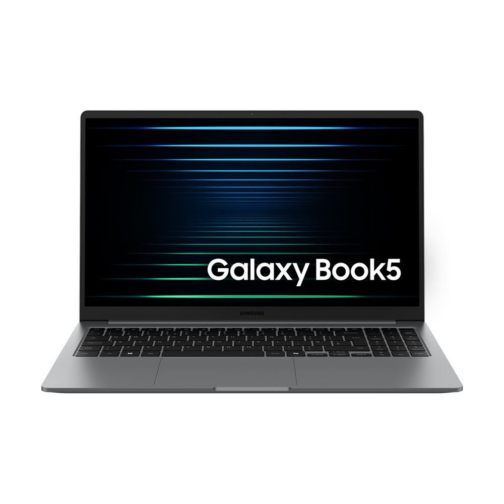 Galaxy Book5, image number 0