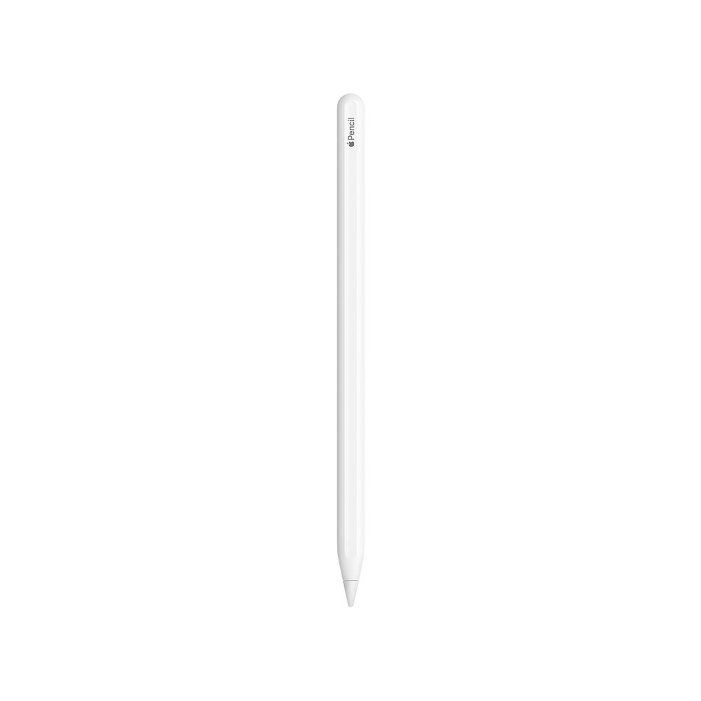 PENCIL APPLE PENCIL (SECONDA GEN, image number 0
