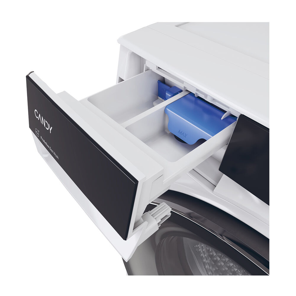 BS 49B9-S, image number 8