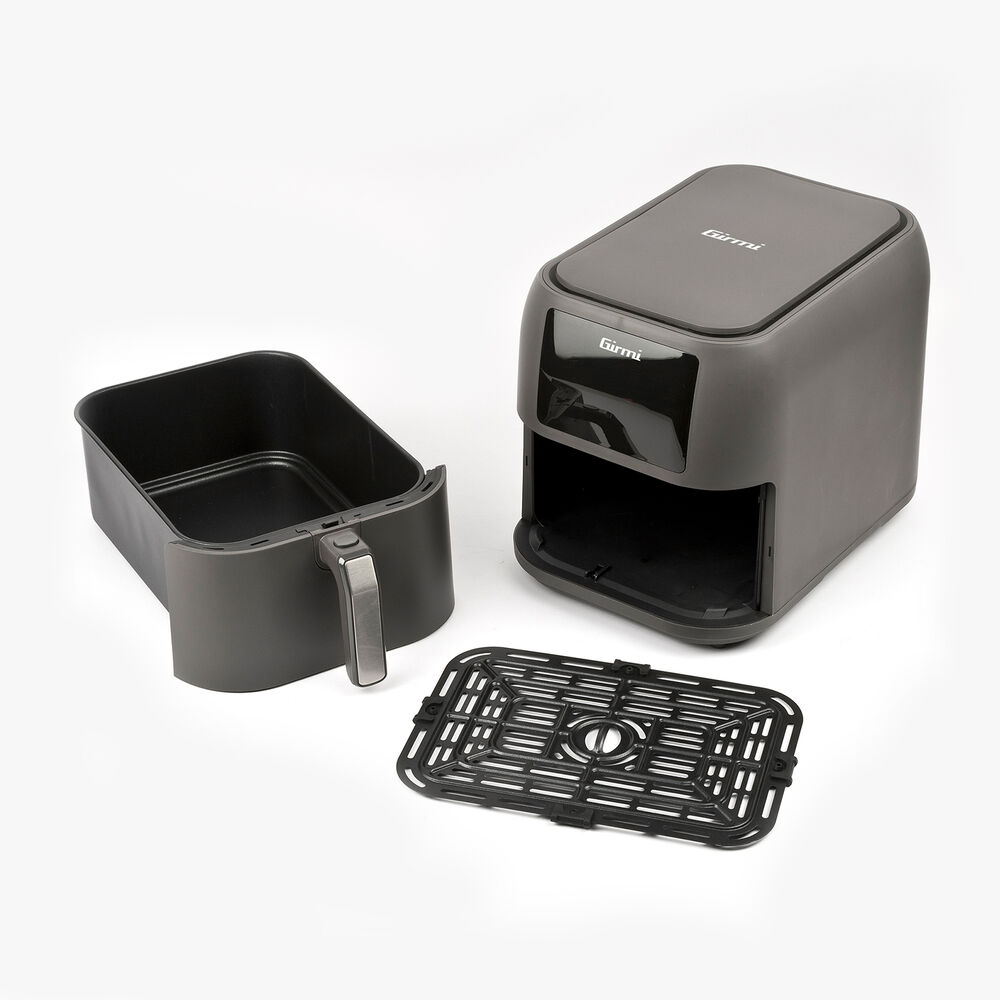 Friggitrice ad aria, image number 7