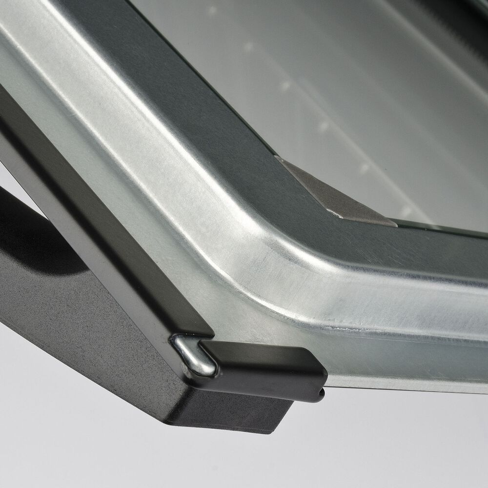 IL MORO 20 PLUS (20 Lt), image number 2