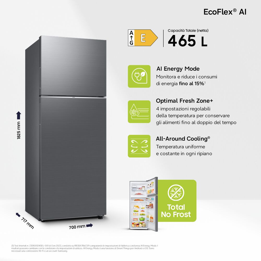 RT47CG6626S9ES, image number 1