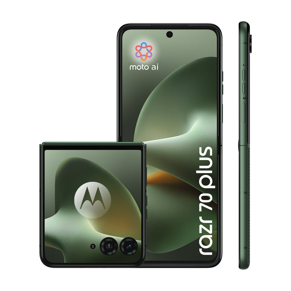 razr 70 plus 12+512GB, image number 22