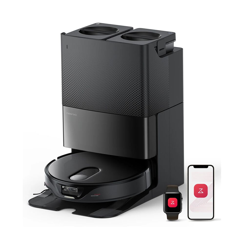 Qrevo Slim, image number 2