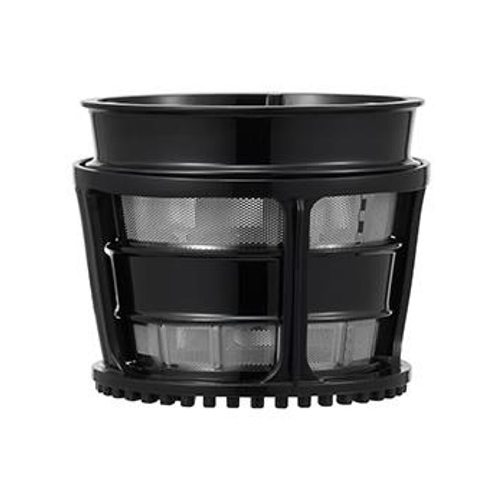 ESTRATTORE DI SUCCO PANASONIC MJ-L500SXE, image number 2