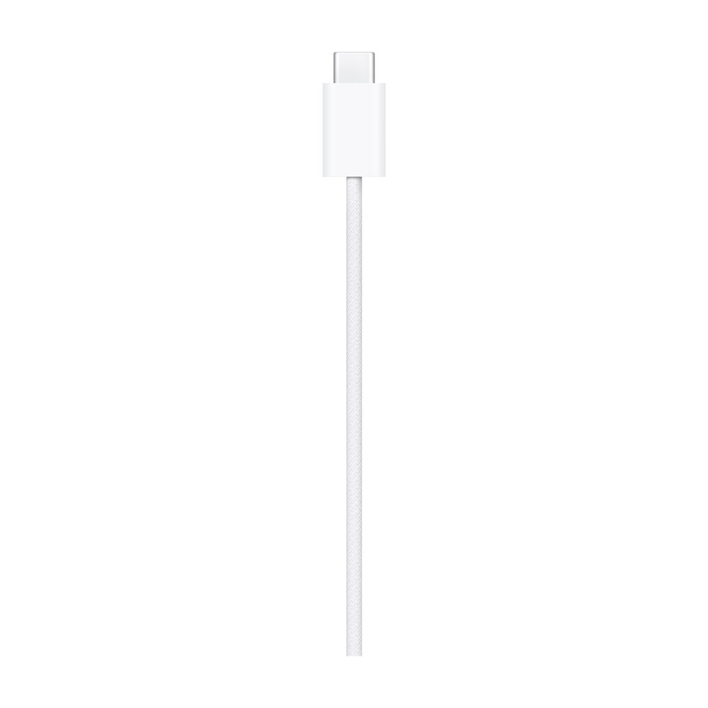 MAGSAFE CHARGER (1 M), image number 3
