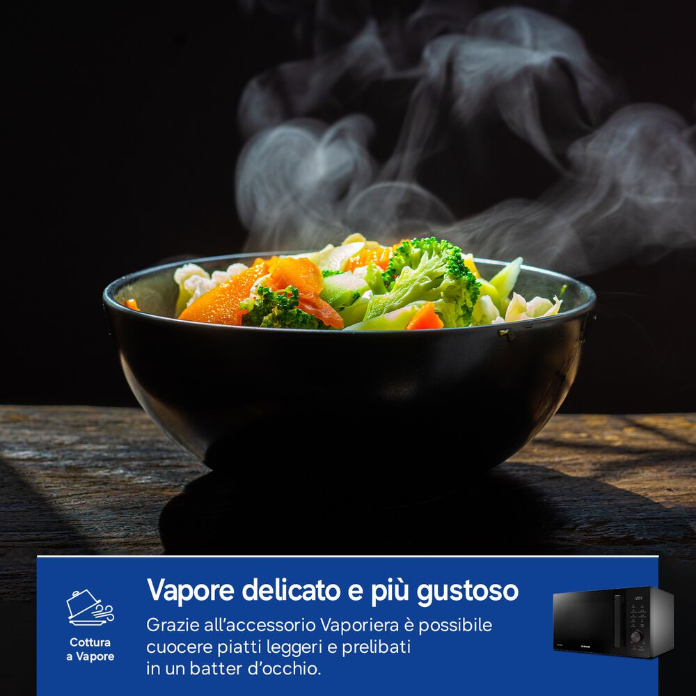 MC28A5137KK/E1, image number 5