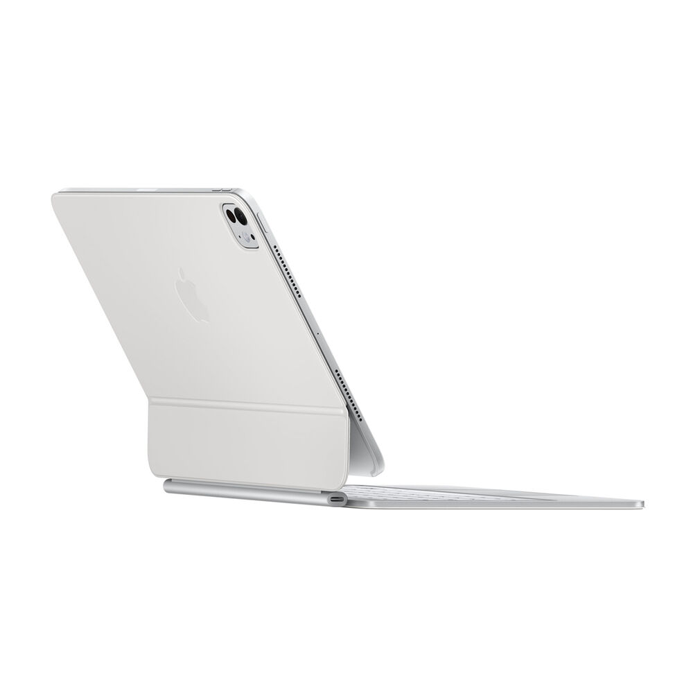 MAGIC KEYB IPAD PRO11 M4, image number 4